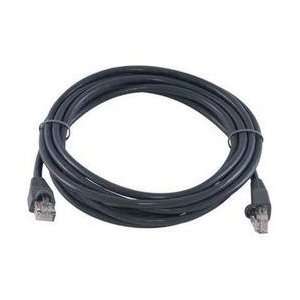  CyberPower Cat.5e Patch Cable   1 x RJ 45 Male Network   1 
