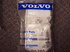 Volvo 85113698 EGR Valve Clamp Kit
