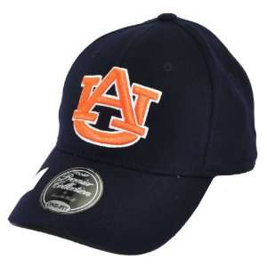  Auburn University Tigers AU NCAA Premier Collection One 
