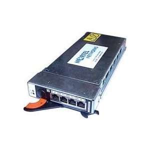   Layer 2 7 4 Port Gigabit Ethernet Switch MOD