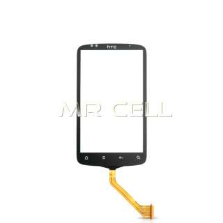 HTC Desire S G12 S501e Touch Screen Digitizer  