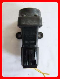 RENAULT IMPACT SWITCH CIRCUIT 7700306391 VGC 9 PICTURES  