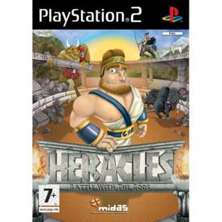 platform playstation2 pegi rating ages 7 and over media video game