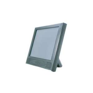  L15AX 15 LCD Touchscreen Monitor   16 ms Electronics