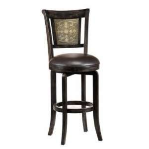  Hillsdale Furniture Camille Stool (4861)