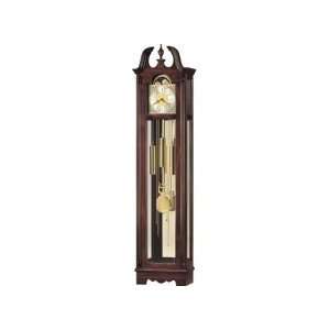  Howard Miller 610 733 Nottingham Floor Clock