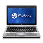 HP EliteBook 6540b Core i5 480M 2.66GHz a Cologno Monzese    