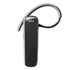  Jabra EASYGO Bluetooth® Headset   100 92100000 02 