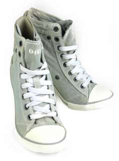 incredible new addition from the diesel women s footwear collection