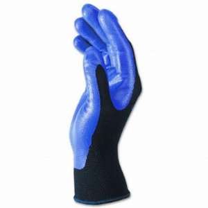  Kimberly Clark Foam Coated Glove (40227)