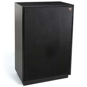  Klipsch KPT MCM 4 T Grand Electronics