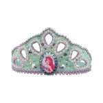 The Little Mermaid Storybook Ariel Prestige Toddler / Child Costume 