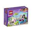 LEGO FRIENDS 3931 Emmas pool