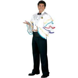 Adult Ricky Ricardo Costume   I Love Lucy Costumes   15XR400161