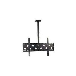   TV Ceiling Mount for 32 to 60 Displays HDTV Plasma LED LCD TV