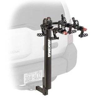 Thule 885 Cast Away Fishing Rod Roof Rack Mount Carrier : :  Automotive