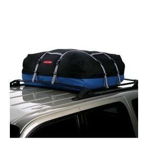 Rubbermaid rooftop online carrier