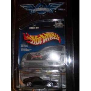   Wheels Diecast Collectibles Collector Car  Toys & Games  