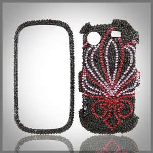   case cover for Samsung Messager Touch R630 Cell Phones & Accessories