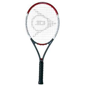 prince boron tennis racket