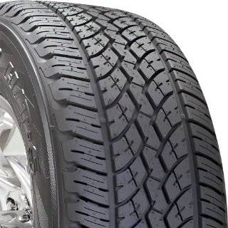 Automotive Tires & Wheels Tires Car, Light Truck & SUV