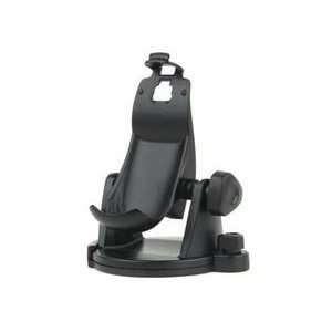  Magellan 980848 Swivel Mounting Bracket GPS & Navigation