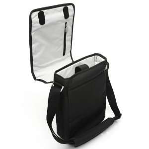   Ipad/Ipad2 Tablet Laptop Netbook Gift Pouch Fast Shipping Electronics