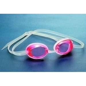  JieJia Premium Swim Goggle, Swimming Goggles, Swim Goggle, Swimming 