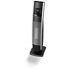 Bionaire BCH9222 UM 1500w Ceramic Tower Heater Touchscreen