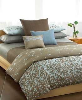   Cover Sets   Bedding Bed & Bath Calvin Klein   for the homes