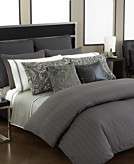    Michael Kors Tribeca Bedding Collection  