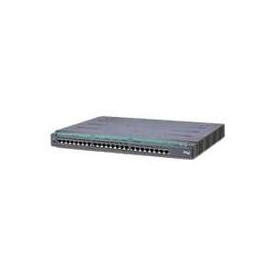    Intel Express 330T 10/100 Stackable Hub 24 Port Electronics