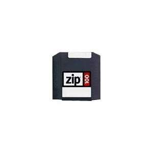  Iomega   ZIP   250 MB   Mac   storage media   11028 