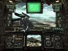 Steel Battalion Xbox, 2002 013388290024  