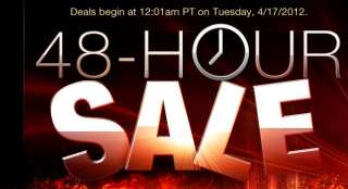    48 Hour Sale Diablo III Pre Order, $89.99 20 LED LCD 
