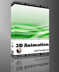3D ANIMATION MODELING GAME DESIGN DRAWING CAD SOFTWARE  