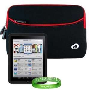   ipad Tablet 3G , ipad Tablet wifi , ipad Tablet wifi + 3G, 16gb, 32 gb
