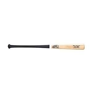    Rawlings Big Stick Wood Baseball Bat (BB)
