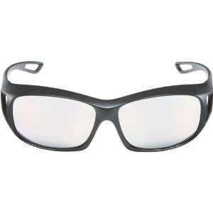  Panasonic 3D Polarized Glasses   Passive Electronics