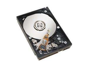    HP EA788UT#ABA 250GB 7200 RPM SATA 3.0Gb/s 3.5 Internal 