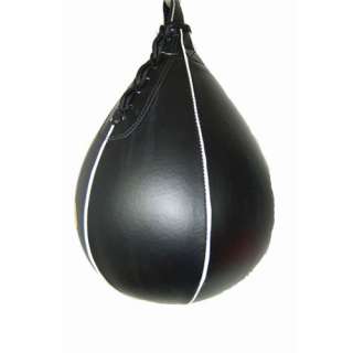 martial arts speed ball boxing punch bag   