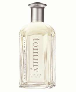 Tommy Collection for Him by Tommy Hilfiger   Mens Cologne Perfume and 