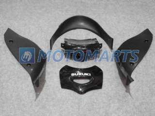 Body Kit Fairing for Suzuki GSX 600 750 F Katana 97 98 99 00 01 02 03 