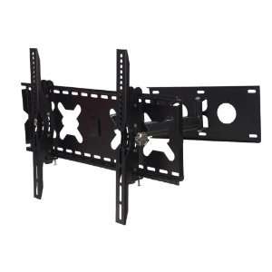   Arm for Flat Screen Flat Panel LCD LED Plasma Tv and Monitor Displays