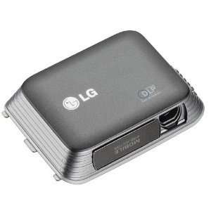  SMP 100 Pico Mobile DLP Projector for
