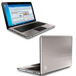 HP WQ626UA#ABA Pavilion dv6 3033he Notebook  