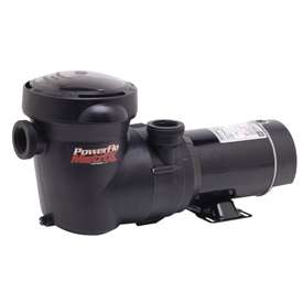   Power flo Matrix 3/4 HP Swimming Pool Above Ground Pool Pump SP1591