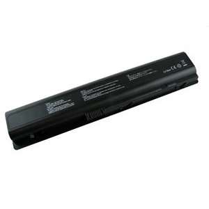  battery for Hp Compaq Kn897ua#Aba 4500mAh, Hp Compaq Kn897ua#Aba 