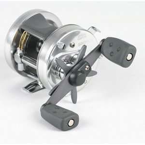 Abu Garcia Ambassadeur C3 Baitcasting Reel 3BB 7000C3I  