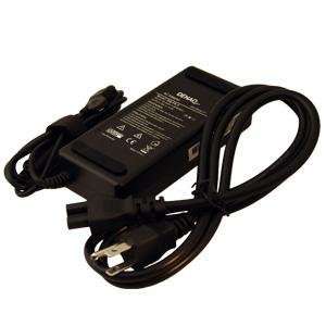   Power Charger / Ac Adapter Replacement   20V  4.5A (Replacement